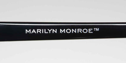 Marilyn Monroe Mmo 140 Eyeglasses