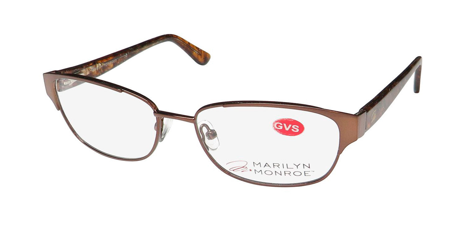 Marilyn Monroe M402 Eyeglasses  DestGlow