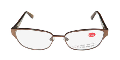 Marilyn Monroe M402 Eyeglasses  DestGlow