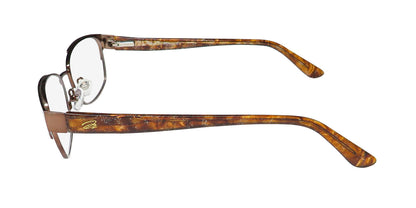 Marilyn Monroe M402 Eyeglasses  DestGlow