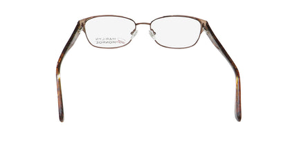 Marilyn Monroe M402 Eyeglasses  DestGlow