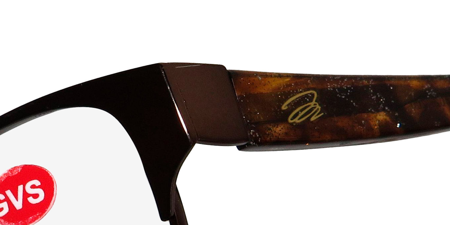 Marilyn Monroe M402 Eyeglasses  DestGlow