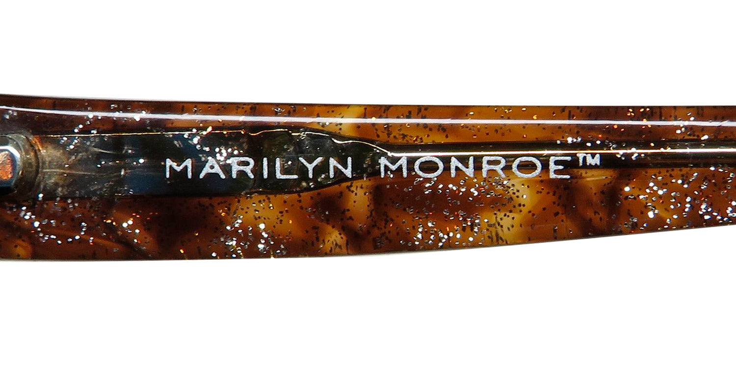 Marilyn Monroe M402 Eyeglasses  DestGlow