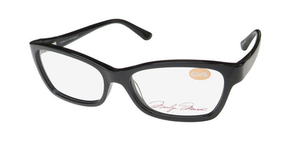 Marilyn Monroe Mmo 147 Eyeglasses - DestGlow