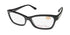 Marilyn Monroe Mmo 147 Eyeglasses - DestGlow