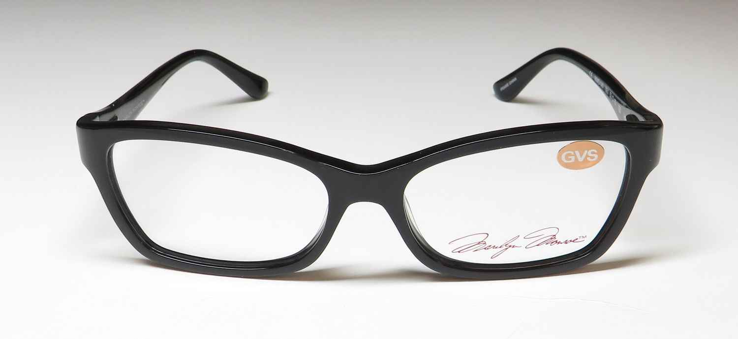 Marilyn Monroe Mmo 147 Eyeglasses