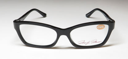 Marilyn Monroe Mmo 147 Eyeglasses - DestGlow