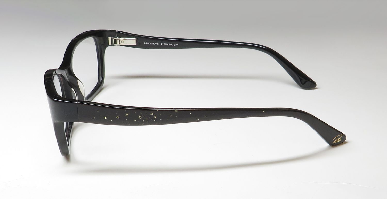 Marilyn Monroe Mmo 147 Eyeglasses - DestGlow