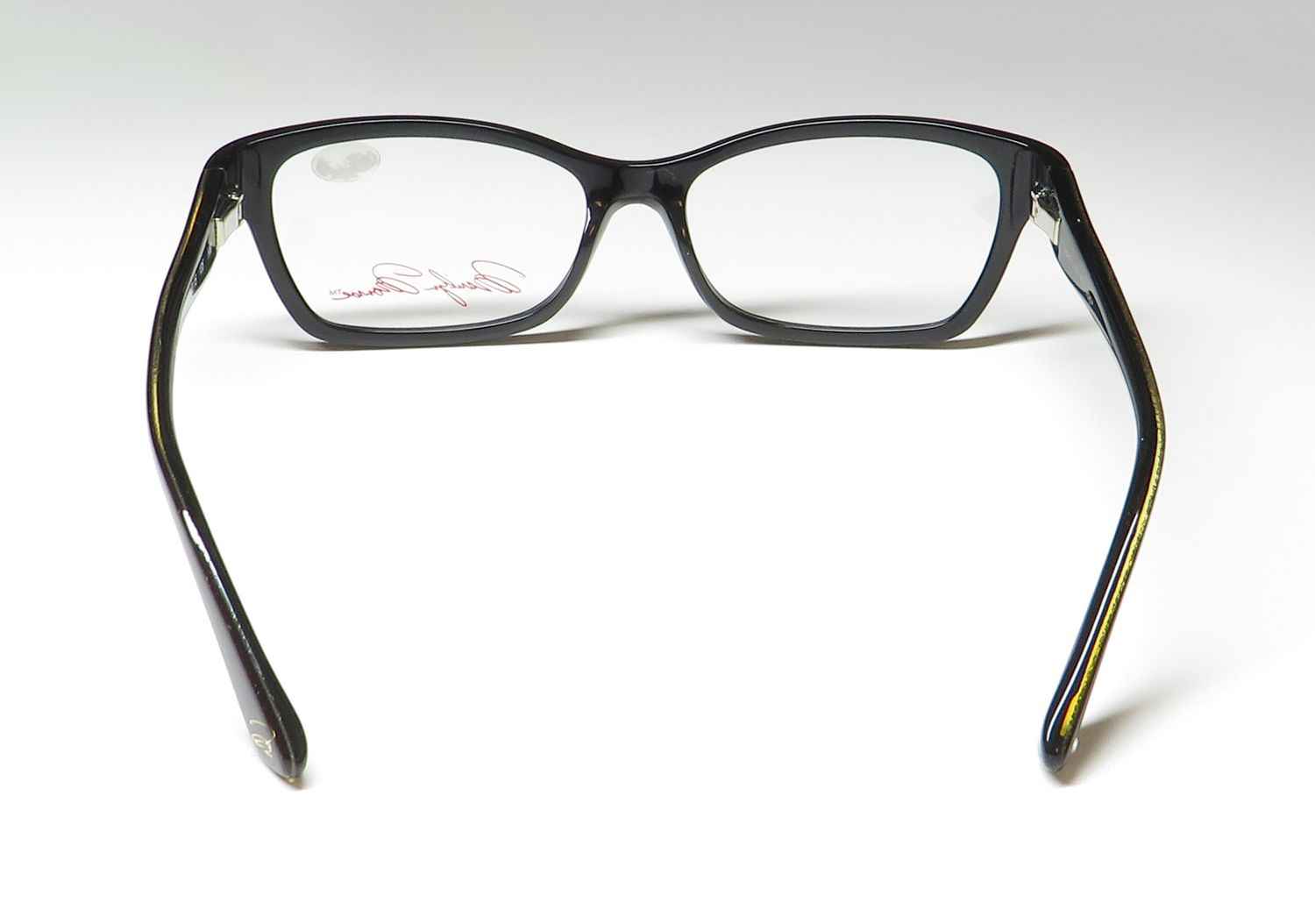 Marilyn Monroe Mmo 147 Eyeglasses