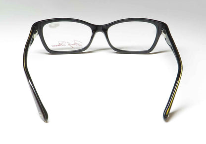 Marilyn Monroe Mmo 147 Eyeglasses
