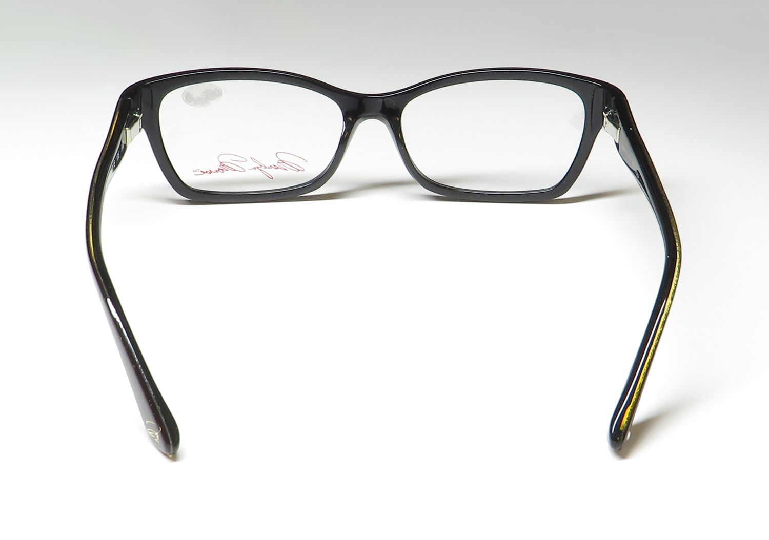 Marilyn Monroe Mmo 147 Eyeglasses - DestGlow