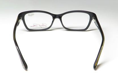 Marilyn Monroe Mmo 147 Eyeglasses - DestGlow