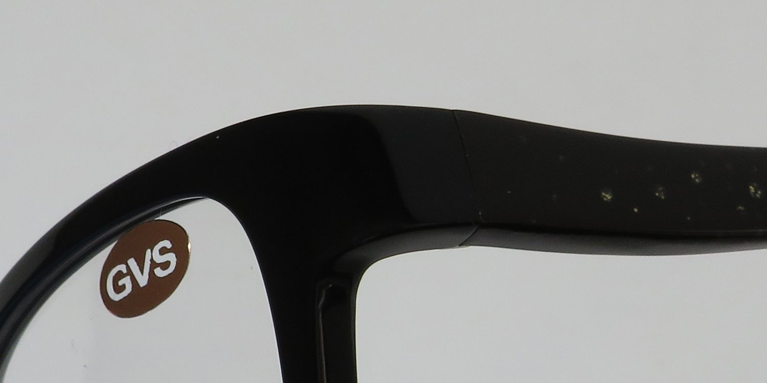 Marilyn Monroe Mmo 147 Eyeglasses - DestGlow