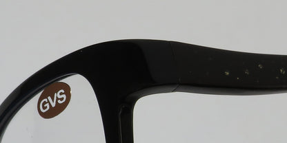Marilyn Monroe Mmo 147 Eyeglasses - DestGlow
