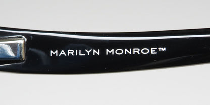 Marilyn Monroe Mmo 147 Eyeglasses - DestGlow