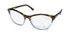 Marilyn Monroe Mmo 170 Eyeglasses by ModaFrames