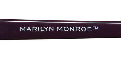 Marilyn Monroe Mmo 140 Eyeglasses by ModaFrames
