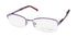 Oleg Cassini Ocov 653 Eyeglasses by ModaFrames