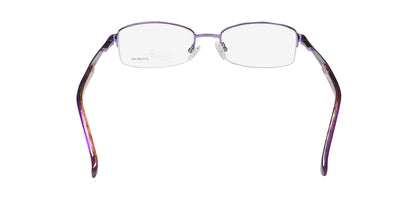 Oleg Cassini Ocov 653 Eyeglasses by ModaFrames