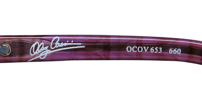 Oleg Cassini Ocov 653 Eyeglasses by ModaFrames
