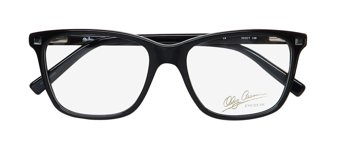 Oleg Cassini Oco 421 Eyeglasses by ModaFrames