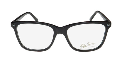 Oleg Cassini Oco 421 Eyeglasses by ModaFrames