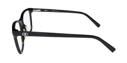 Oleg Cassini Oco 421 Eyeglasses by ModaFrames