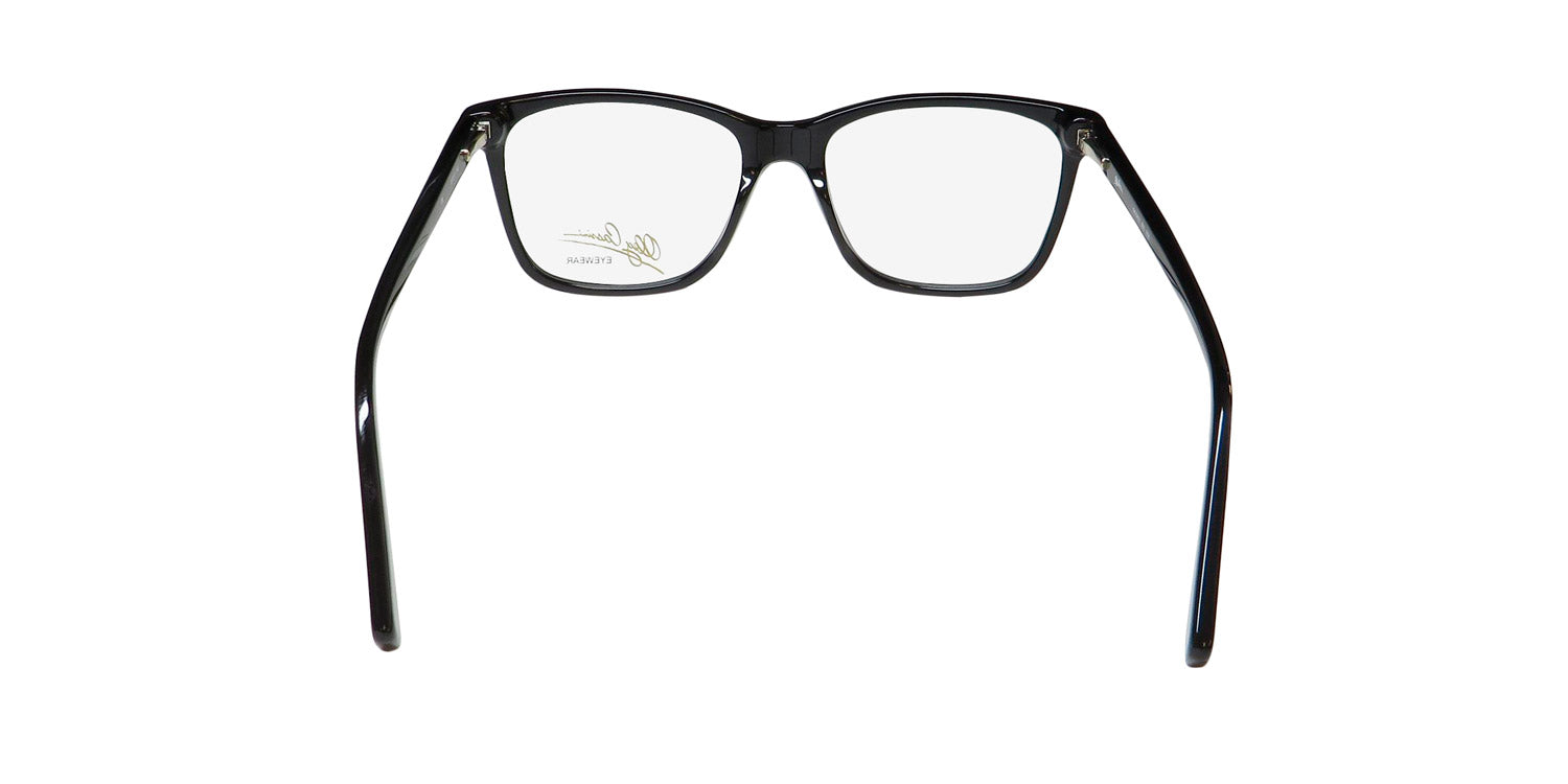 Oleg Cassini Oco 421 Eyeglasses by ModaFrames