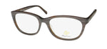 Oleg Cassini Oco 355 Eyeglasses