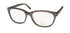Oleg Cassini Oco 355 Eyeglasses