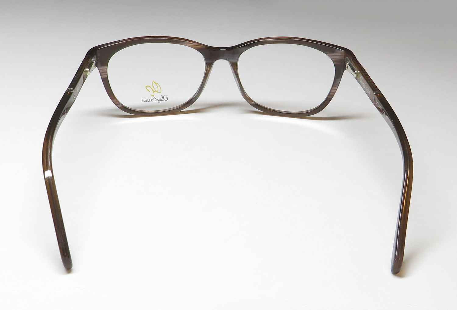 Oleg Cassini Oco 355 Eyeglasses