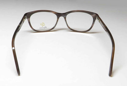 Oleg Cassini Oco 355 Eyeglasses
