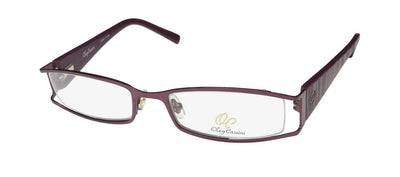Oleg Cassini Oco 323 Eyeglasses