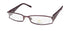 Oleg Cassini Oco 323 Eyeglasses
