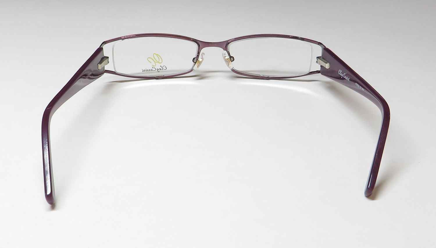 Oleg Cassini Oco 323 Eyeglasses