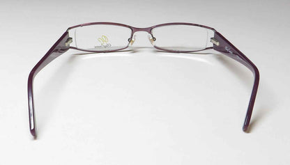Oleg Cassini Oco 323 Eyeglasses