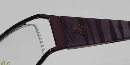 Oleg Cassini Oco 323 Eyeglasses