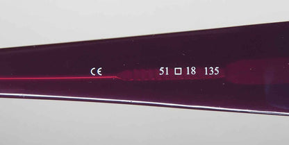 Oleg Cassini Oco 323 Eyeglasses