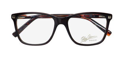 Oleg Cassini Oco 421 Eyeglasses by ModaFrames