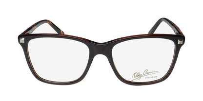 Oleg Cassini Oco 421 Eyeglasses by ModaFrames