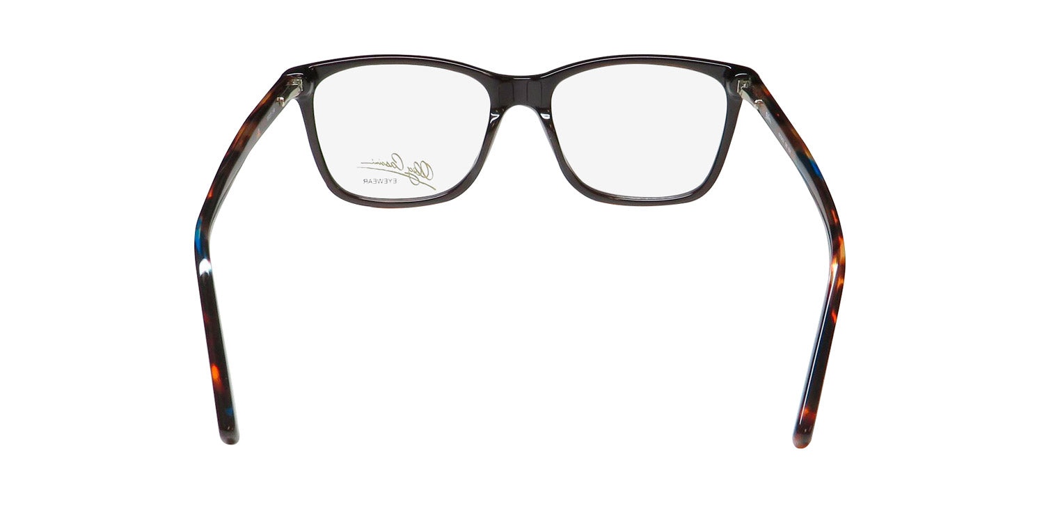 Oleg Cassini Oco 421 Eyeglasses by ModaFrames