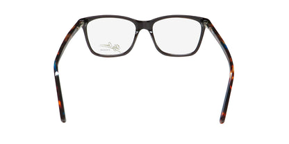 Oleg Cassini Oco 421 Eyeglasses by ModaFrames