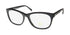 Oleg Cassini Oco 355 Eyeglasses by ModaFrames
