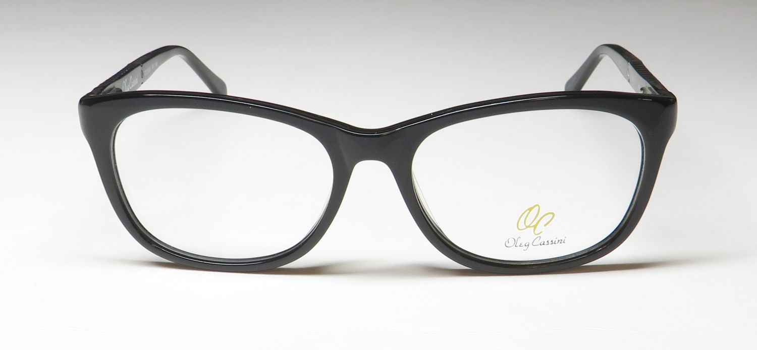 Oleg Cassini Oco 355 Eyeglasses