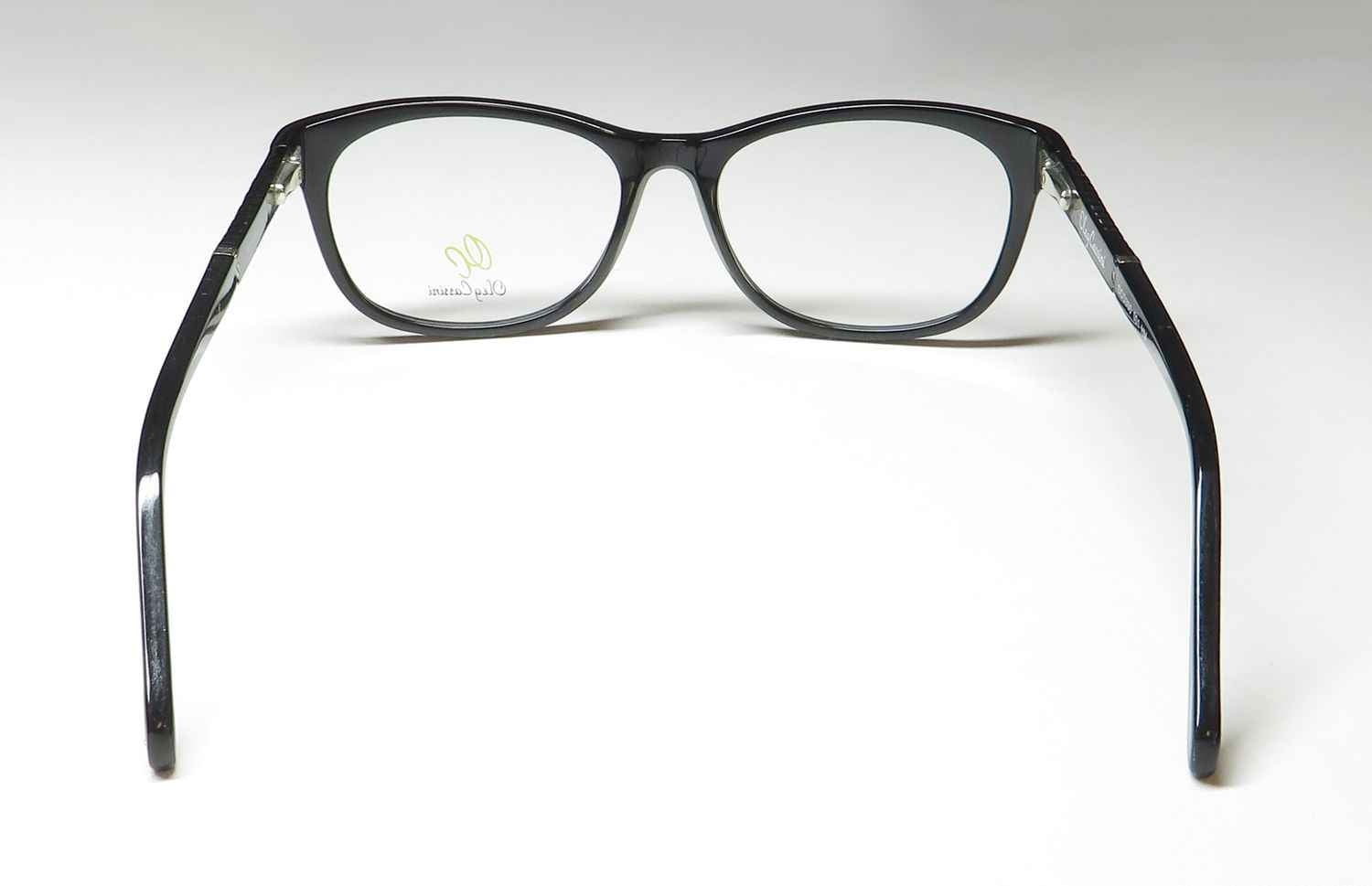 Oleg Cassini Oco 355 Eyeglasses