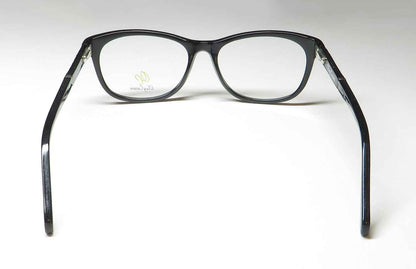 Oleg Cassini Oco 355 Eyeglasses