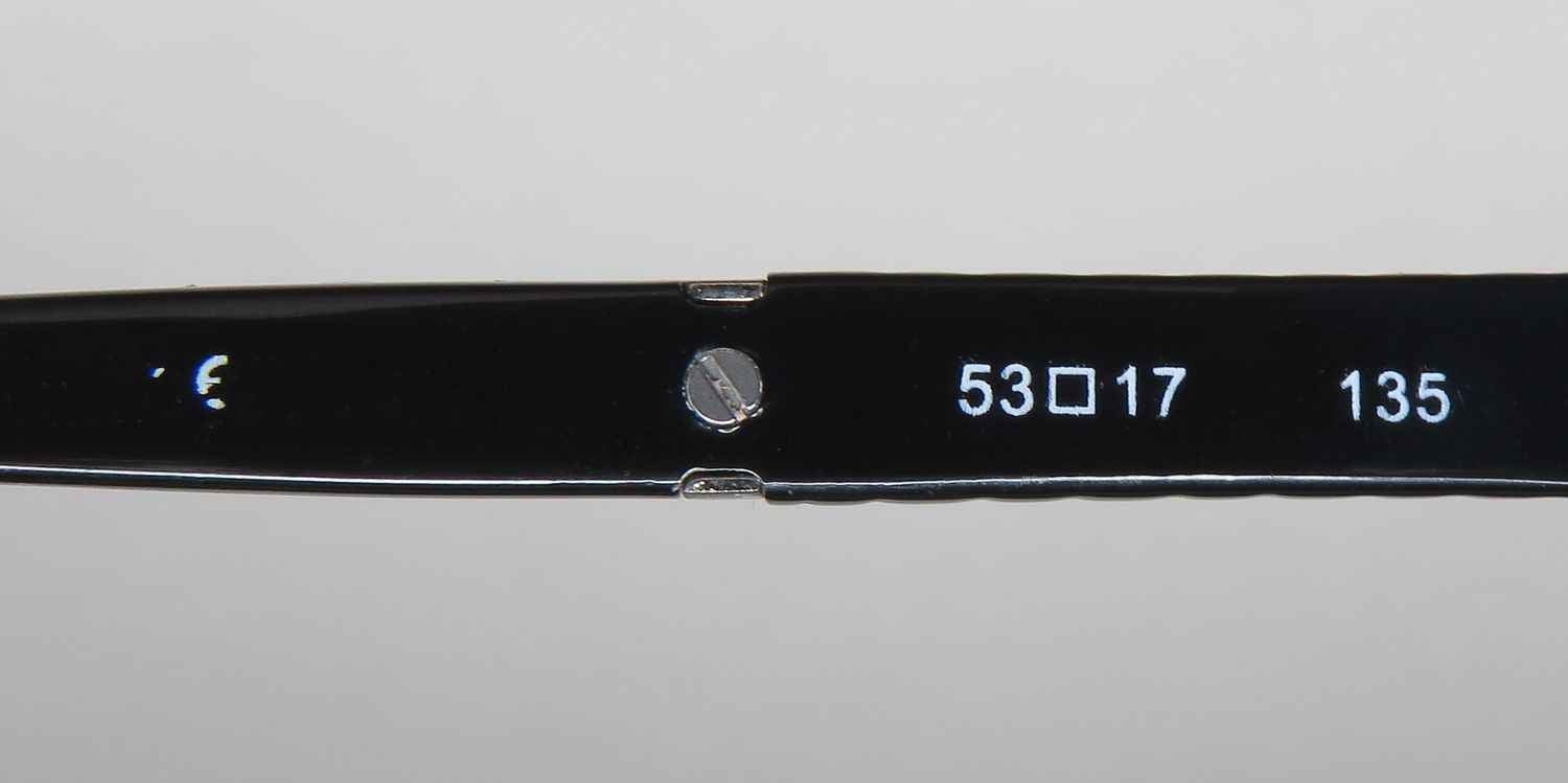 Oleg Cassini Oco 355 Eyeglasses