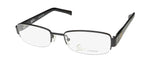 Oleg Cassini Ocov 667 Eyeglasses