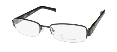 Oleg Cassini Ocov 667 Eyeglasses