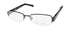 Oleg Cassini Ocov 667 Eyeglasses